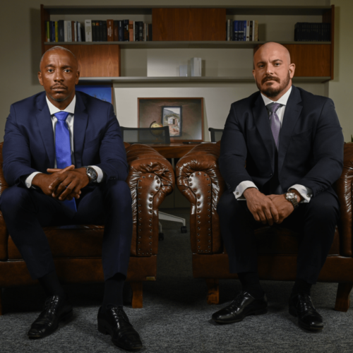 socios-hoyos-e-cortez