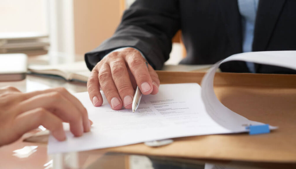 a-importancia-da-assessoria-juridica-para-empresas