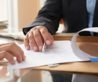 a-importancia-da-assessoria-juridica-para-empresas