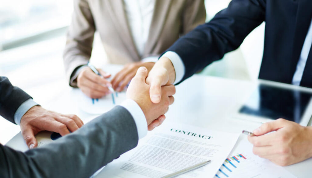 compliance-empresarial-a-importancia-da-prevencao-no-direito-criminal