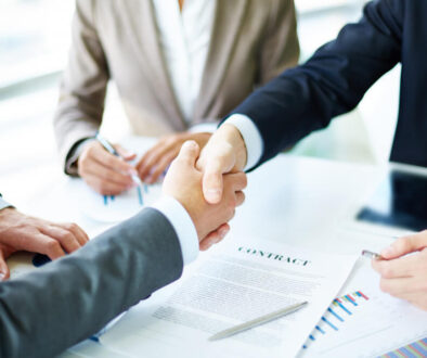 compliance-empresarial-a-importancia-da-prevencao-no-direito-criminal